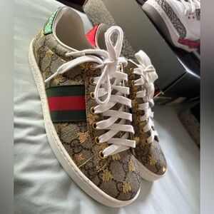 Gucci - Ace GG